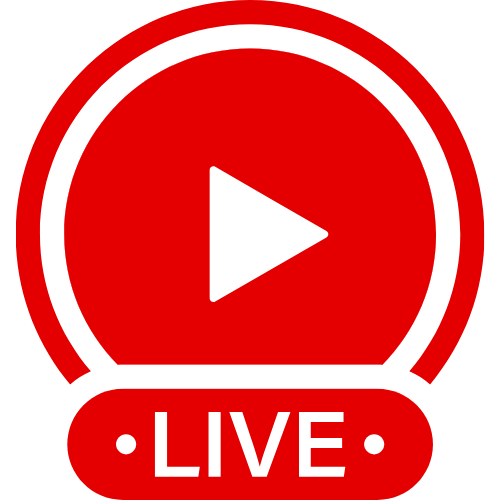 Nuas Mulatas | Live Webcam Shows & Interactive Adult Entertainment